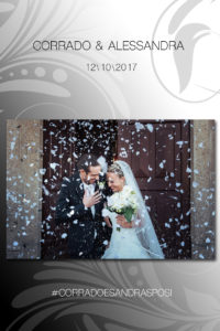 photo booth modica